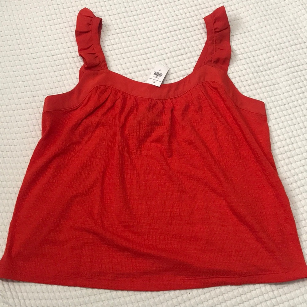 Banana Republic - S